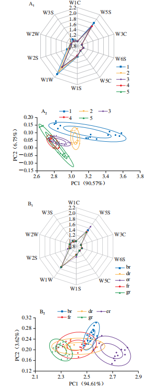 微信圖片_2025-09-30_091559_101