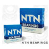 NTN�S��