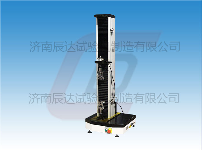 編織袋試驗機的用途以及操作規程是什么？