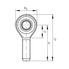 �U���S�� GAKSL14-PS, ����(j��) DIN ISO 12 240-4 ��(bi��o)��(zh��n)���طN䓲��ϣ����������ݼy����S�o(h��)