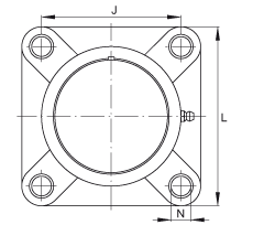 �S������Ԫ PCJ25-TV-FA125.5, �Ŀ������S��������ƫ���iȦ�����������S�У��� Corrotect? Ϳ����P���ܷ�