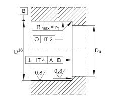 �����ǽ��|���S�� ZKLF80165-2Z, �p������ᔰ��b���ɂ�(c��)�g϶�ܷ�