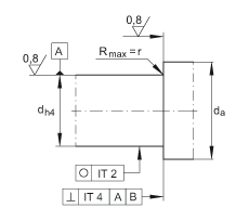�����ǽ��|���S�� ZKLF80165-2Z, �p������ᔰ��b���ɂ�(c��)�g϶�ܷ�