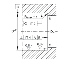 �����ǽ��|���S�� ZKLN2557-2Z, �p�����ɂ�(c��)�g϶�ܷ�