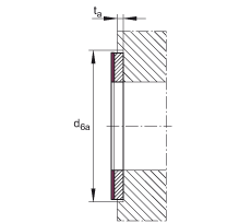 �����|Ȧ EGW10-E40, �����|Ȧ����S�o(h��)������r