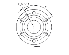 �����ǽ��|���S�� ZKLF2575-2RS, �p������ᔰ��b���ɂ�(c��)���ܷ�