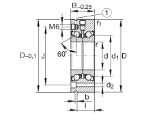 �����ǽ��|���S�� ZKLF80165-2Z, �p������ᔰ��b���ɂ�(c��)�g϶�ܷ�