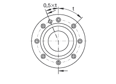 �����ǽ��|���S�� ZKLF80165-2Z, �p������ᔰ��b���ɂ�(c��)�g϶�ܷ�