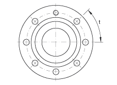 �����ǽ��|���S�� ZKLF2575-2RS-2AP, �䌦���p������ᔰ��b���ɂ�(c��)���ܷ�
