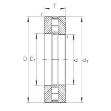 �����A���L���S�� 89322-M, ���������� K893, GS, WS