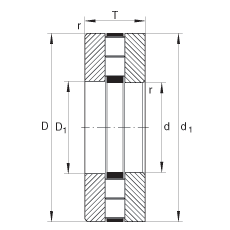 �����A���L���S�� 89434-M, ���������� K894, GS, WS