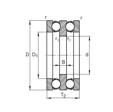 ����������S�� 52310, ����(j��) DIN 711/ISO 104 �˜ʵ���Ҫ�ߴ磬�p�����ɷ��x