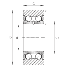 �L݆ LR5201-X-2Z, �p�����ɂ�(c��)�ܷ�
