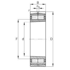 �A���L���S�� F-803158.ZL-K-C3, �����S�У�����(d��ng)�S�����p�����F�����F��1:12���ɷ��x�������ּ�