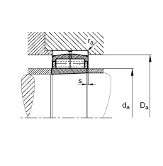�A���L���S�� F-803158.ZL-K-C3, �����S��������(d��ng)�S�У��p�����F�ף��F��1:12���ɷ��x�������ּ�
