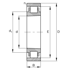 �A���L���S�� N1014-K-M1-SP, �����S�������F�����F�� 1:12���ɷ��x�������ּ����p�ٵď����(n��i)����϶���Ӈ�(y��n)����