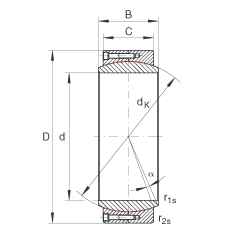 ����P(gu��n)��(ji��)�S�� GE800-DW, ����(j��) DIN ISO 12 240-1 ��(bi��o)��(zh��n)����S�o(h��)