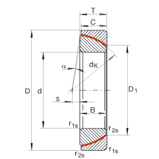 �ǽ��|�P(gu��n)��(ji��)�S�� GE120-SW, ����(j��) DIN ISO 12 240-2 ��(bi��o)��(zh��n)����S�o(h��)