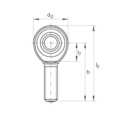 �U���S�� GAKL14-PW, ����(j��) DIN ISO 12 240-4 �˜������������ݼy����S�o