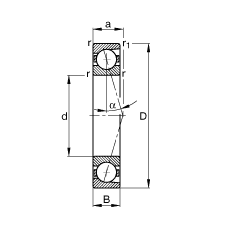 ���S�S�� B7202-C-T-P4S, �{(di��o)��(ji��)���Ɍ�(du��)���b�����|�� �� = 15�������ƹ���