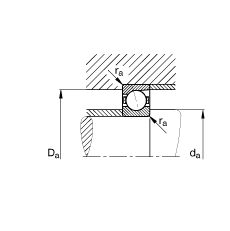 ���S�S�� B7202-E-T-P4S, �{(di��o)��(ji��)���Ɍ����Ԫ���b�����|�� �� = 25�㣬���ƹ���