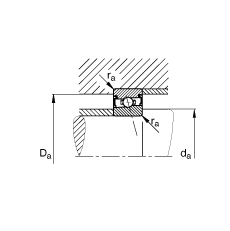 ���S�S�� HSS7002-E-T-P4S, �{(di��o)��(ji��)���Ɍ�(du��)���b�����|�� �� = 25�㣬�ɂ�(c��)���ܷ����ǽ��|�����ƹ���