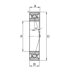 ���S�S�� HS7002-C-T-P4S, �{(di��o)��(ji��)���Ɍ����b�����|�� �� = 15�������ƹ���