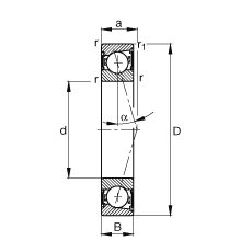 ���S�S�� B7202-C-2RSD-T-P4S, �{(di��o)��(ji��)���Ɍ�(du��)���b�����|�� �� = 15�㣬�ɂ�(c��)���ܷ����ǽ��|���Ӈ�(y��n)����