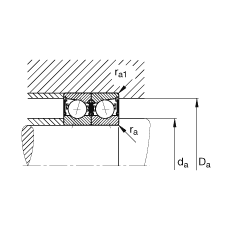 ���S�S�� B7202-C-2RSD-T-P4S, �{(di��o)��(ji��)���Ɍ�(du��)���b�����|�� �� = 15�����ɂ�(c��)���ܷ⣬�ǽ��|���Ӈ�(y��n)����