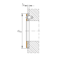 �����|Ȧ EGW22-E40-B, �����|Ȧ����S�o(h��)�����~�r