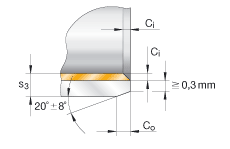 ���m�r�� EGF08075-E40, ��������S�o������r