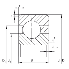 �������S�� CSCC042, ������S�������C���\(y��n)�Мض� -54��C �� +120��C