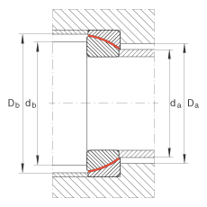 �ǽ��|�P(gu��n)��(ji��)�S�� GE120-SW, ����(j��) DIN ISO 12 240-2 ��(bi��o)��(zh��n)����S�o(h��)