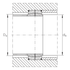 �P(gu��n)��(ji��)�S�� GE45-DO, ����(j��) DIN ISO 12 240-1 ��(bi��o)��(zh��n)����S�o(h��)