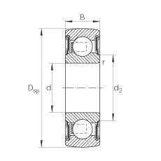 ���������S�� 207-NPP-B, ������Ȧ����(n��i)Ȧ�o������ɂ�(c��) R ���ܷ�