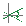 ��(d��ng)�D(zhu��n)���`��Ͳ�����