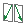 �p���ܷ�